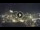 Webcam in Scicli, 13.4 km
