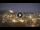 Webcam in Scicli, 59.8 km
