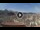 Webcam in Scicli, 6.9 km