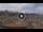 Webcam in Scicli, 14.2 km