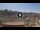 Webcam in Scicli, 33.9 km entfernt