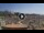 Webcam in Scicli, 6.9 km