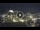 Webcam in Scicli, 41.3 km entfernt