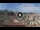 Webcam in Scicli, 13.4 km
