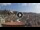 Webcam in Scicli, 33.9 km entfernt
