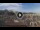 Webcam in Scicli, 59.8 km
