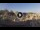 Webcam in Scicli, 15 km
