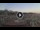 Webcam in Scicli, 59.8 km