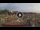 Webcam in Scicli, 7.4 mi away