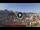 Webcam in Scicli, 46.8 km