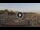 Webcam in Scicli, 33.9 km entfernt