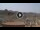 Webcam in Scicli, 7.1 km