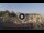 Webcam in Scicli, 19.2 km