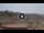 Webcam in Scicli, 33.9 km