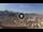 Webcam in Scicli, 7.2 km entfernt