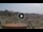 Webcam in Scicli, 7.1 km entfernt