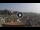 Webcam in Scicli, 40 km entfernt