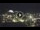 Webcam in Scicli, 33.9 km