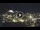 Webcam in Scicli, 7.2 km