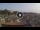 Webcam in Scicli, 5.8 mi away