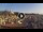 Webcam in Scicli, 59.8 km entfernt