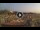 Webcam in Scicli, 14.2 km entfernt