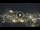 Webcam in Scicli, 14.3 km