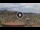 Webcam in Scicli, 19.2 km