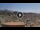 Webcam in Scicli, 13.8 km