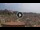 Webcam in Scicli, 33.9 km entfernt