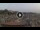 Webcam in Scicli, 15 km