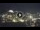 Webcam in Scicli, 14.3 km
