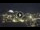Webcam in Scicli, 33.9 km entfernt
