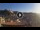 Webcam in Scicli, 33.9 km entfernt