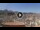 Webcam in Scicli, 19.2 km