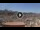 Webcam in Scicli, 19.2 km