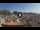 Webcam in Scicli, 23.1 mi away