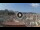 Webcam in Scicli, 33.9 km entfernt