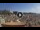 Webcam in Scicli, 42 km