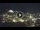 Webcam in Scicli, 33.9 km entfernt