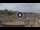 Webcam in Scicli, 5.2 mi away