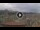 Webcam in Scicli, 19.2 km