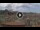Webcam in Scicli, 40 km entfernt