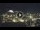 Webcam in Scicli, 7.1 km