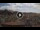 Webcam in Scicli, 33.9 km entfernt