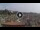 Webcam in Scicli, 18.1 mi away