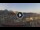 Webcam in Scicli, 33.9 km