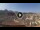 Webcam in Scicli, 15.4 mi away