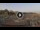 Webcam in Scicli, 16.2 mi away