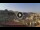 Webcam in Scicli, 15.4 mi away